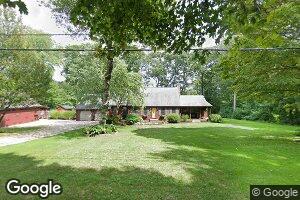 1 Northwinds Dr, Ivoryton, CT 06442