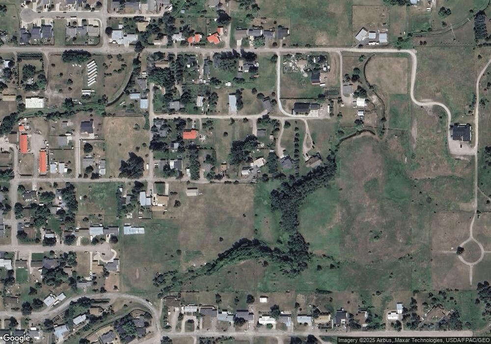 1301 13th Ave E, Polson, MT 59860 - photo 1