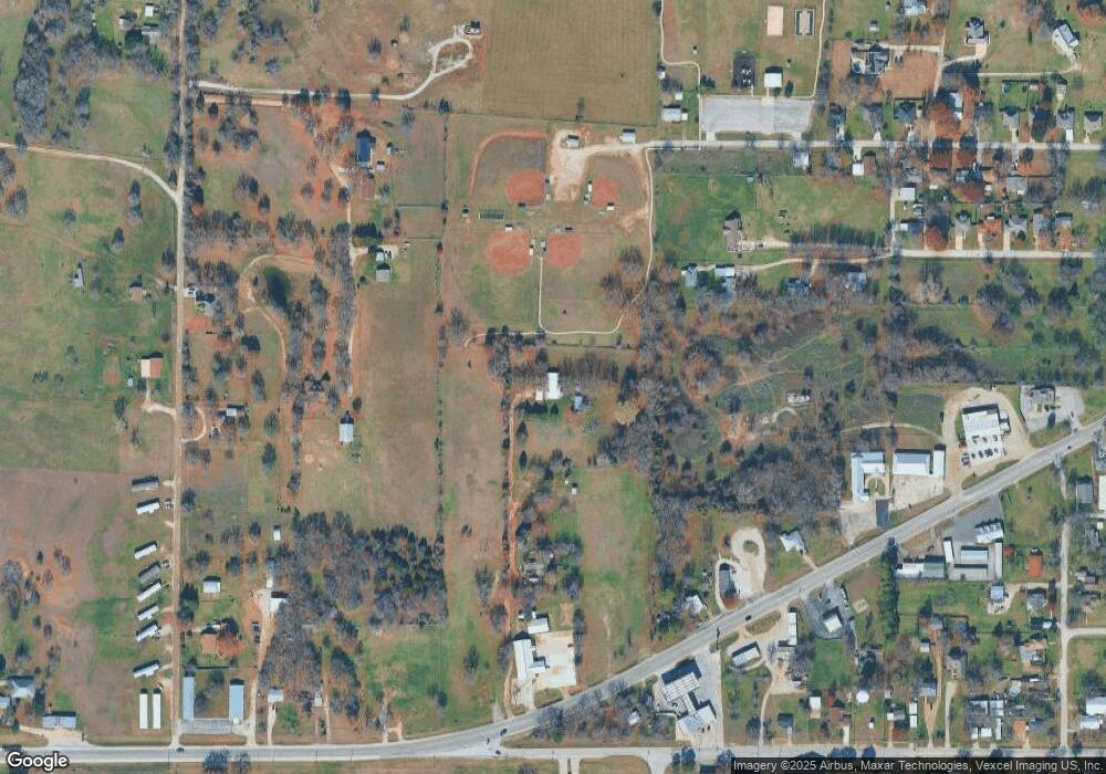 140 Sessums Ln, Boyd, TX 76023 - photo 1