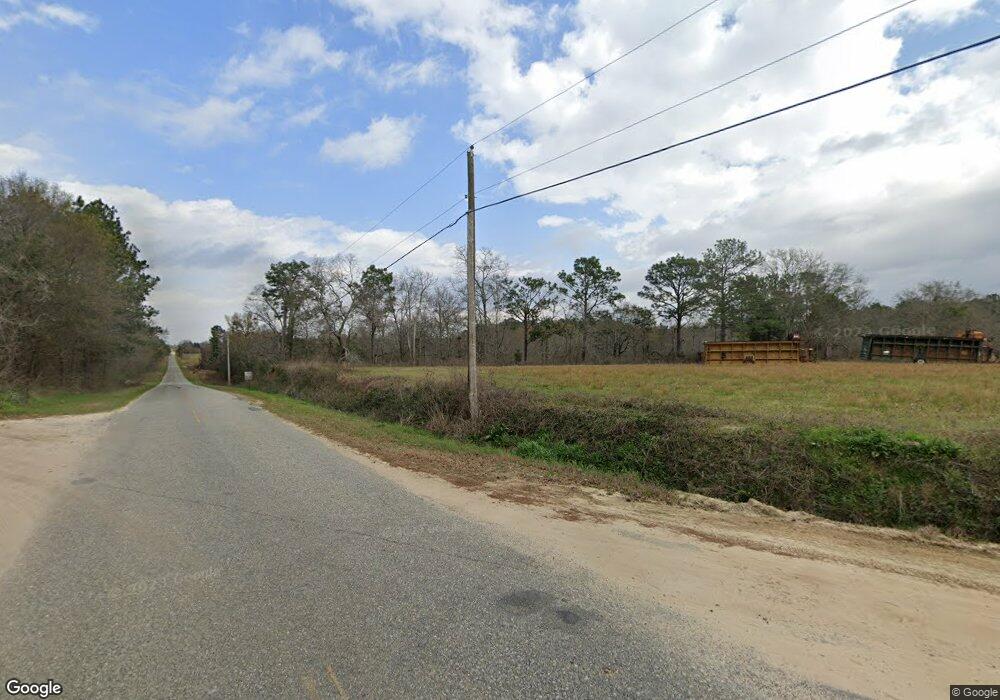 509 Nappa Rd, Cordele, GA 31015 - photo 1