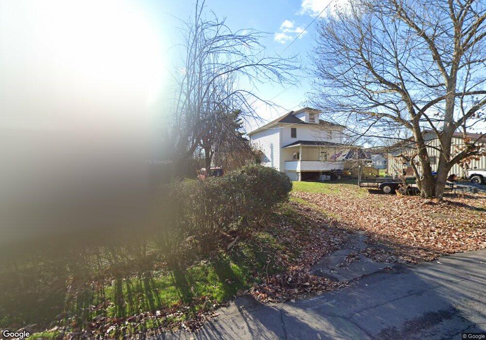 4 Morgan St, Nanticoke, PA 18634 - photo 1