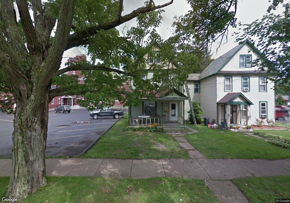 1036 Buffalo St, Franklin, PA 16323 - photo 1