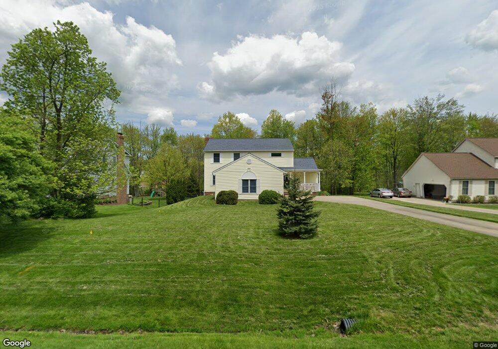 185 Hurd Rd, Aurora, OH 44202 - photo 1