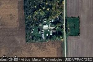 16381 121st Ave, Ostrander, MN 55961