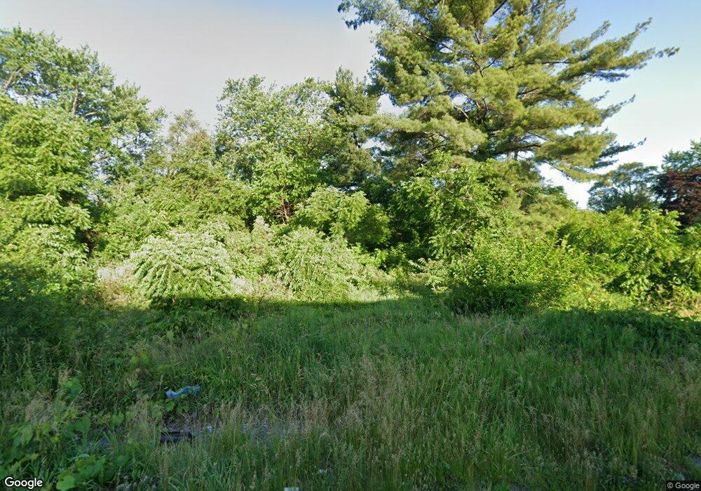 3812 Carolina St, Gary, IN 46409 - photo 1