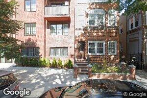 25-74 34th St Unit 4, New York City, NY 11103