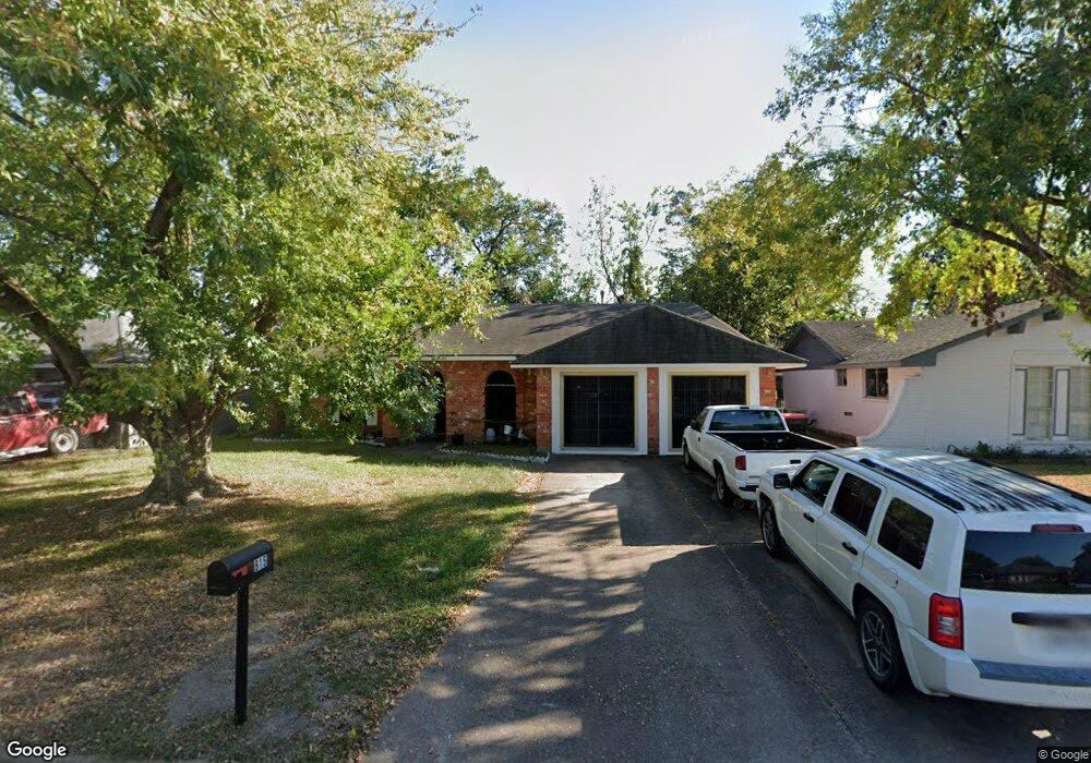 915 Cherry Spring Dr, Houston, TX 77038 - photo 1