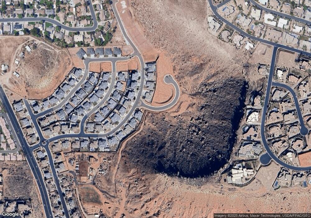 1658 Schrund Cir unit 72, St. George, UT 84790 - photo 1