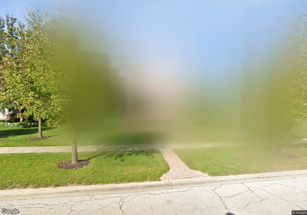 1640 Primrose Ln, Glenview, IL 60026 - photo 1