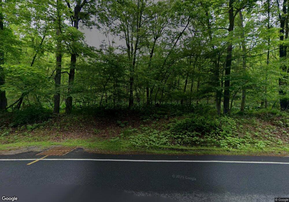 81 Skytop Rd, Newton, NJ 07860 - photo 1