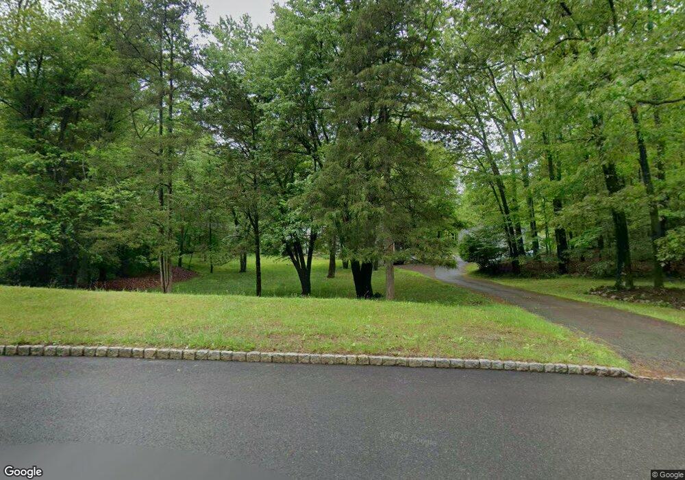 4 Caitlin Ct, Newton, NJ 07860 - photo 1