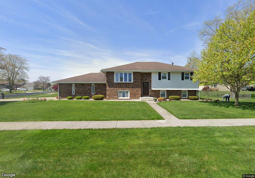 1520 W 95th Ct, Crown Point, IN 46307 - photo 1
