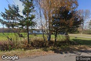 N1761 Cemetery Rd, Sheldon, WI 54766