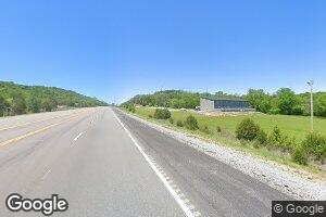 2.81Ac Hwy 71, Jane, MO 74856