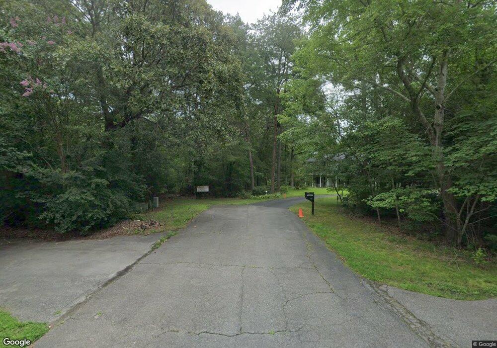 4 Oaks Ln, California, MD 20619 - photo 1