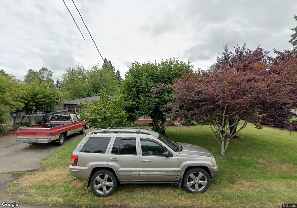 326 Hawthorne Ave, Eugene, OR 97404 - photo 1