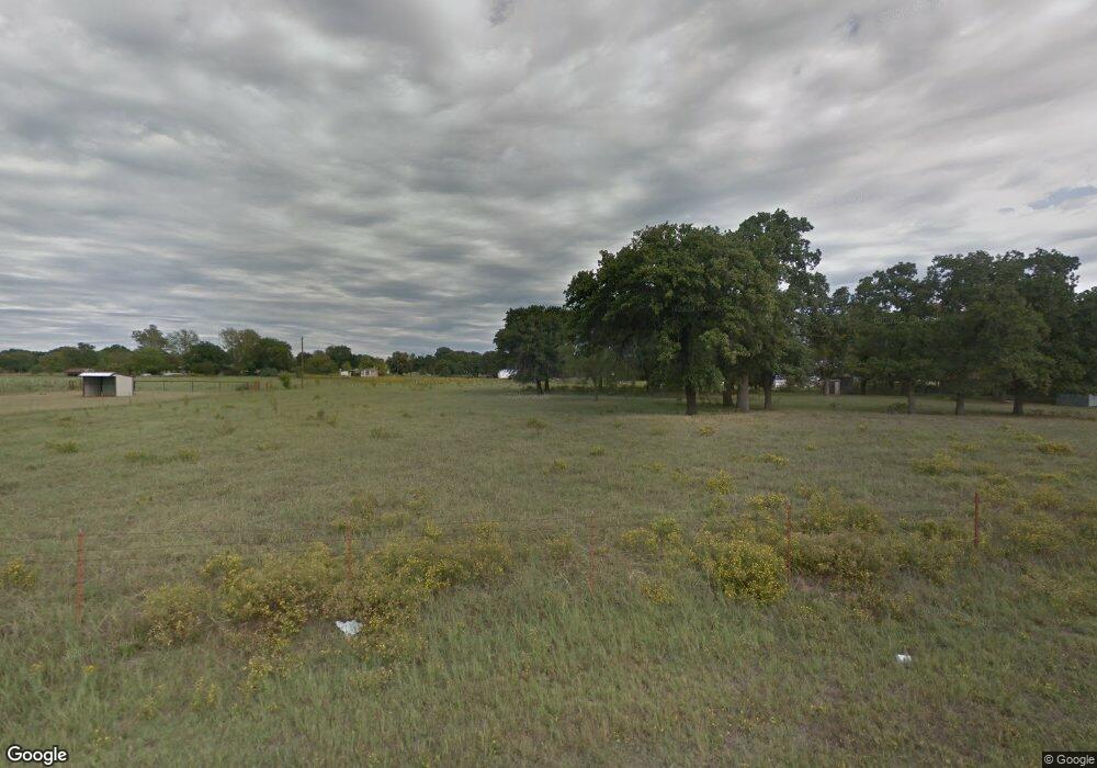 134 County Road 3214, Bridgeport, TX 76426 - photo 1