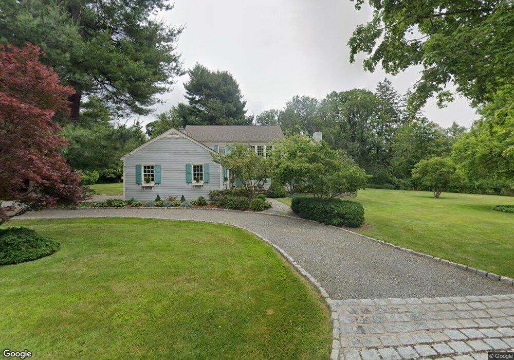 20 Brearly Rd, Princeton, NJ 08540 - photo 1