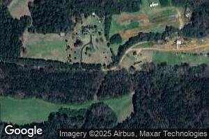 694 Autumn Ln, Vincent, AL 35178