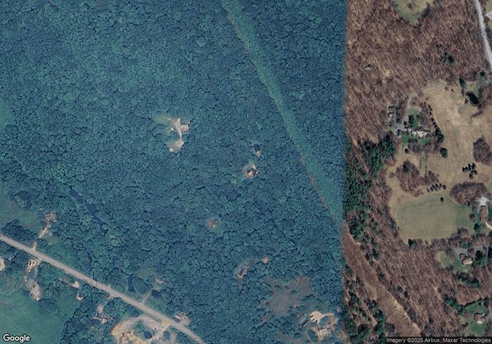 349 Dogpatch Ln, Dorset, VT 05251 - photo 1