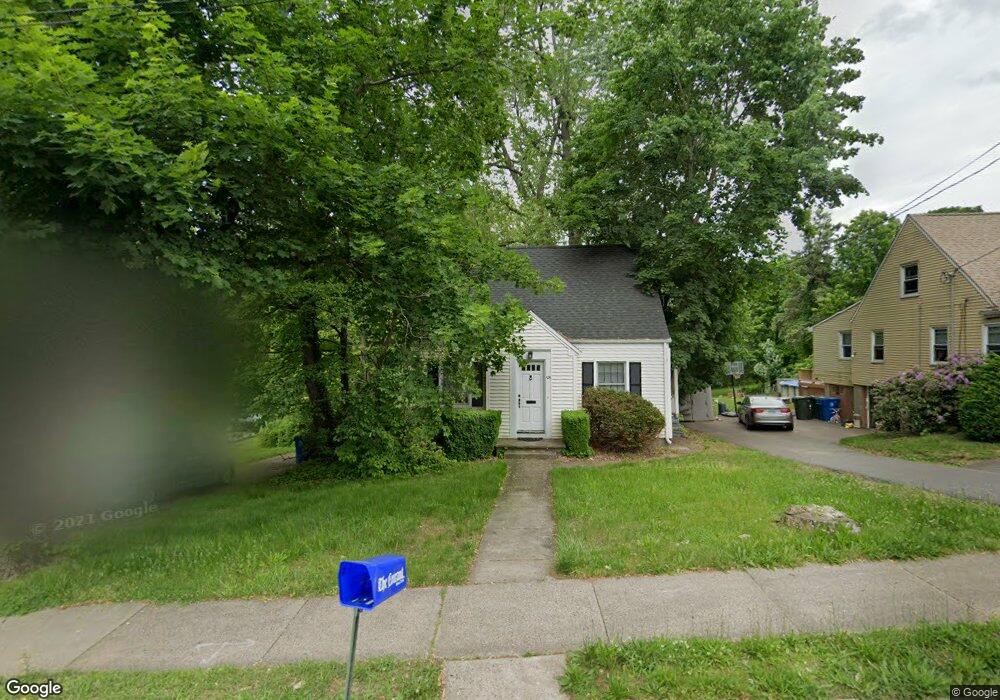 125 Hudson St, Berlin, CT 06037 - photo 1