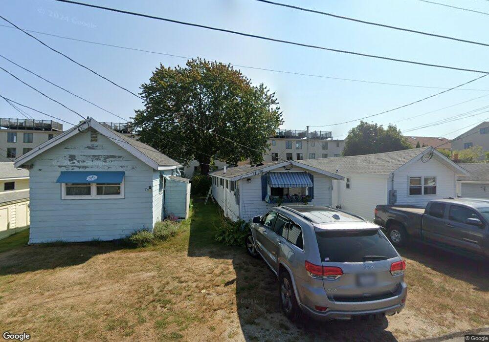 75 Acorn Rd, Hampton, NH 03842 - photo 1