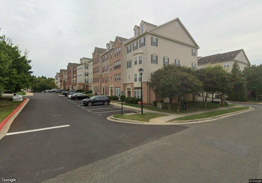 2262 Forest Ridge Terrace, Chesapeake Beach, MD 20732 - photo 1