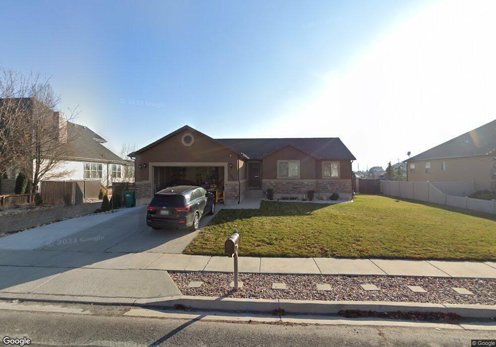 2255 W 900 N unit 2, Lehi, UT 84043 - photo 1
