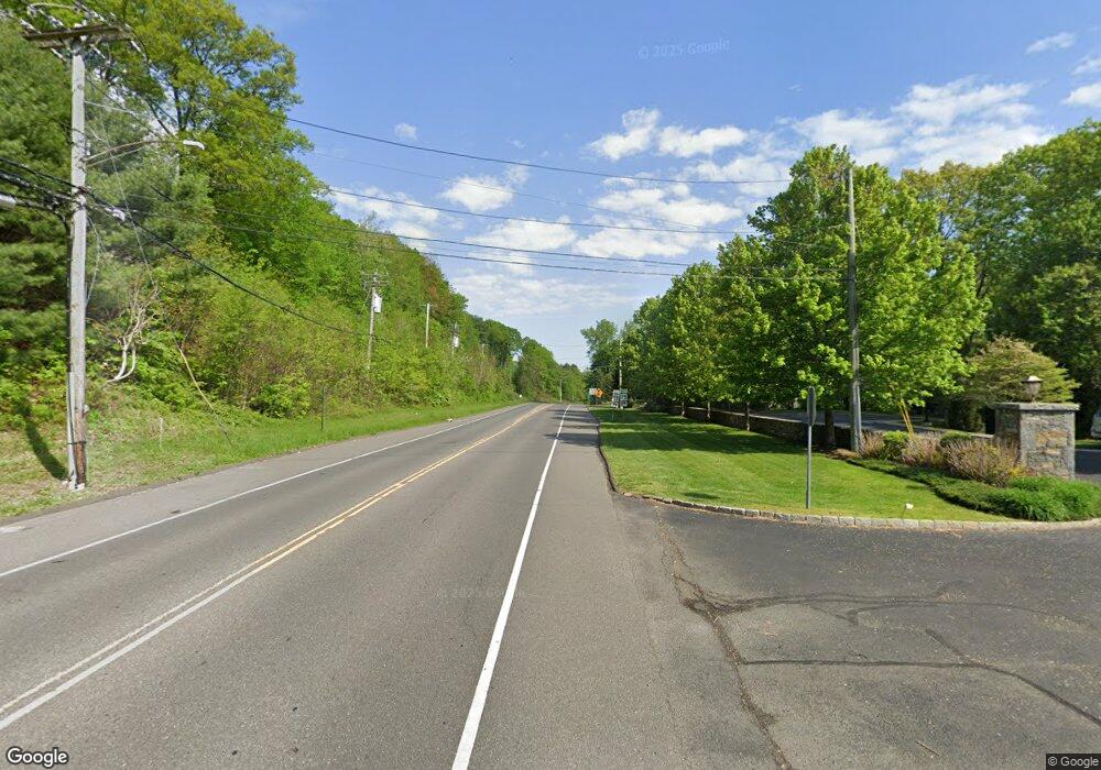 6766 Main St unit 2, Trumbull, CT 06611 - photo 1