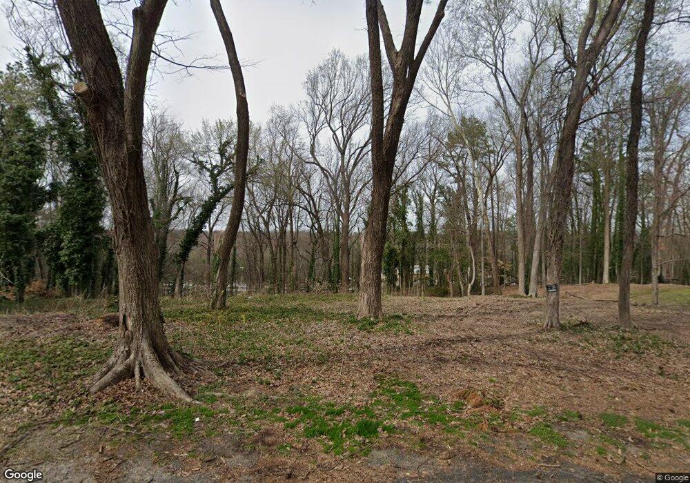 6208 Nicolet Rd, Richmond, VA 23225 - photo 1