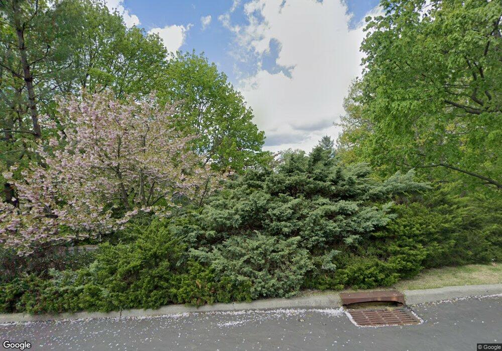 14 Trapping Way, Pleasantville, NY 10570 - photo 1