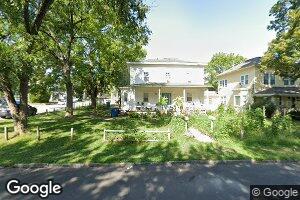 911 Grant St, Carthage, MO 64836