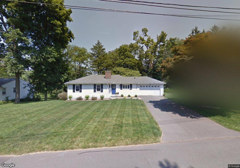 38 Cornwall Rd, Berlin, CT 06037 - photo 1