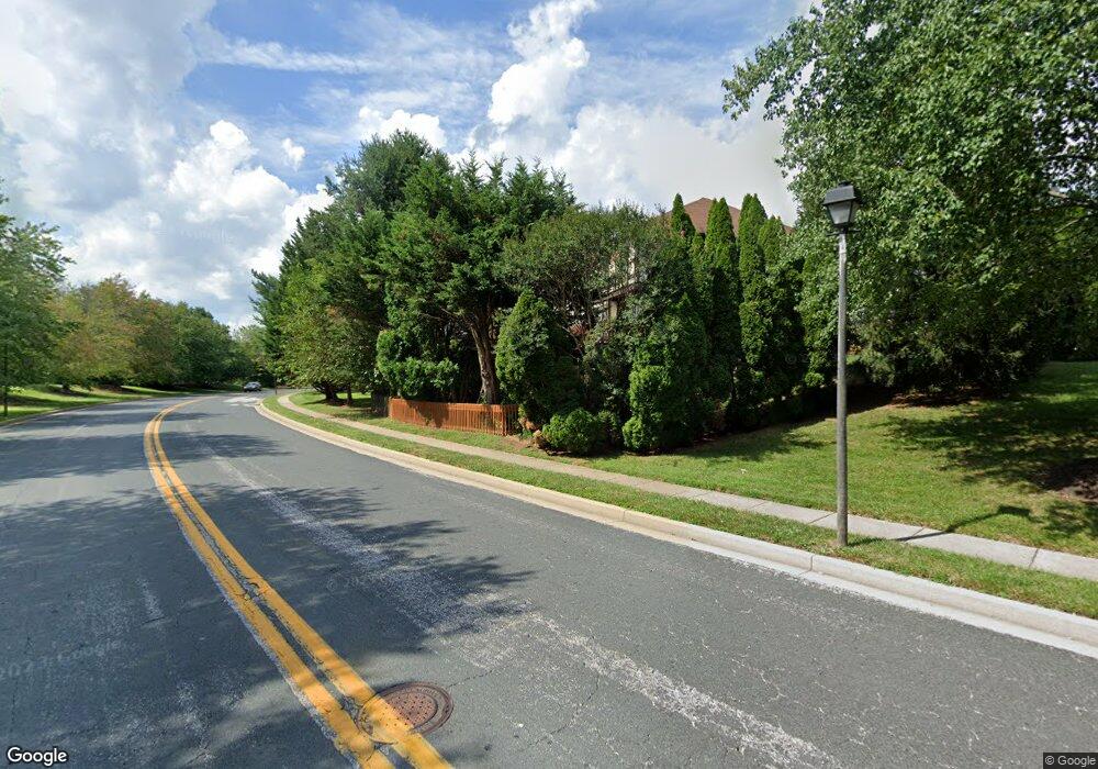 25 Faraday Dr, Lutherville Timonium, MD 21093 - photo 1