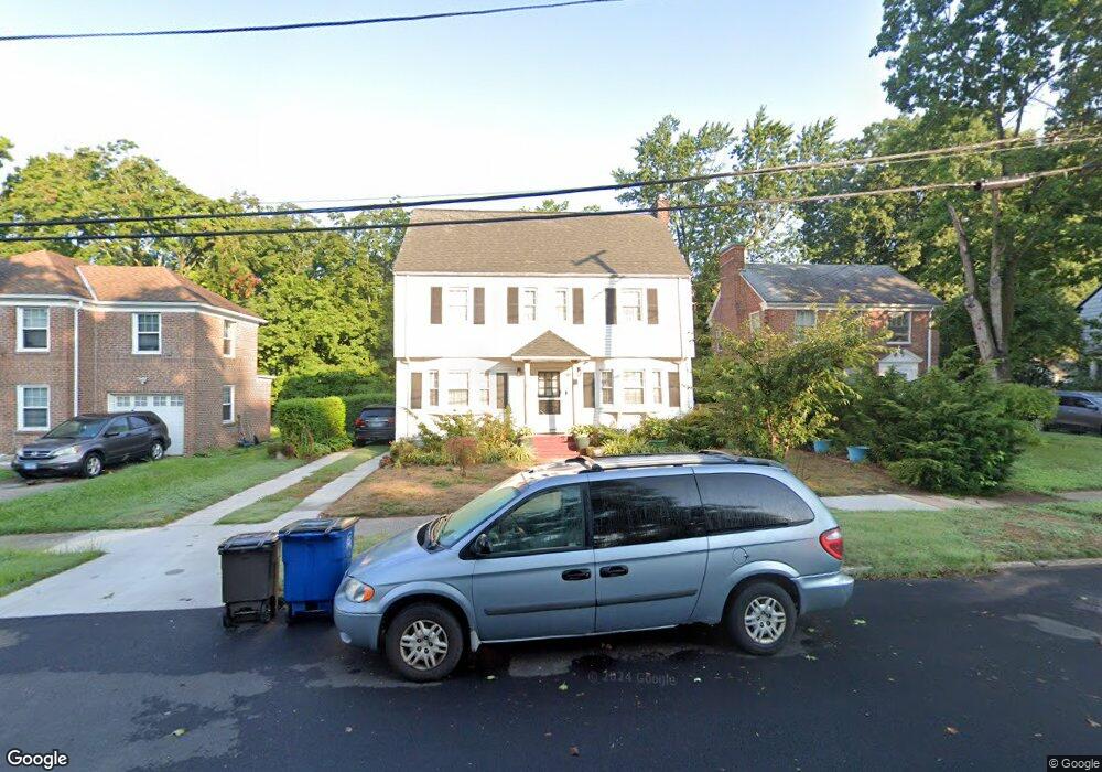 40 Bellevue Rd, New Haven, CT 06511 - photo 1