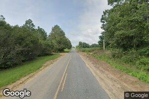 688 Eagle Rd, Wray, GA 31798
