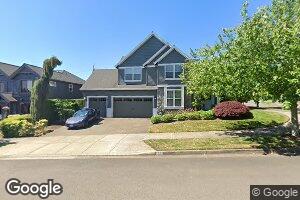 1023 Furlong Dr, West Linn, OR 97068