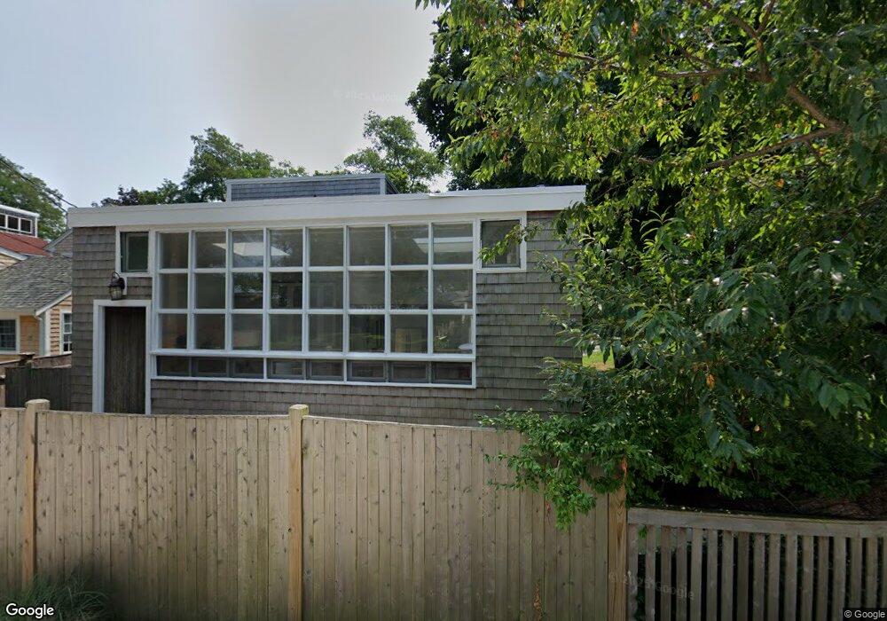 2 Standish Way, Provincetown, MA 02657 - photo 1