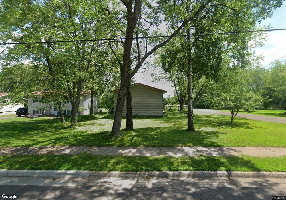 4502 Oakley St, Duluth, MN 55804 - photo 1