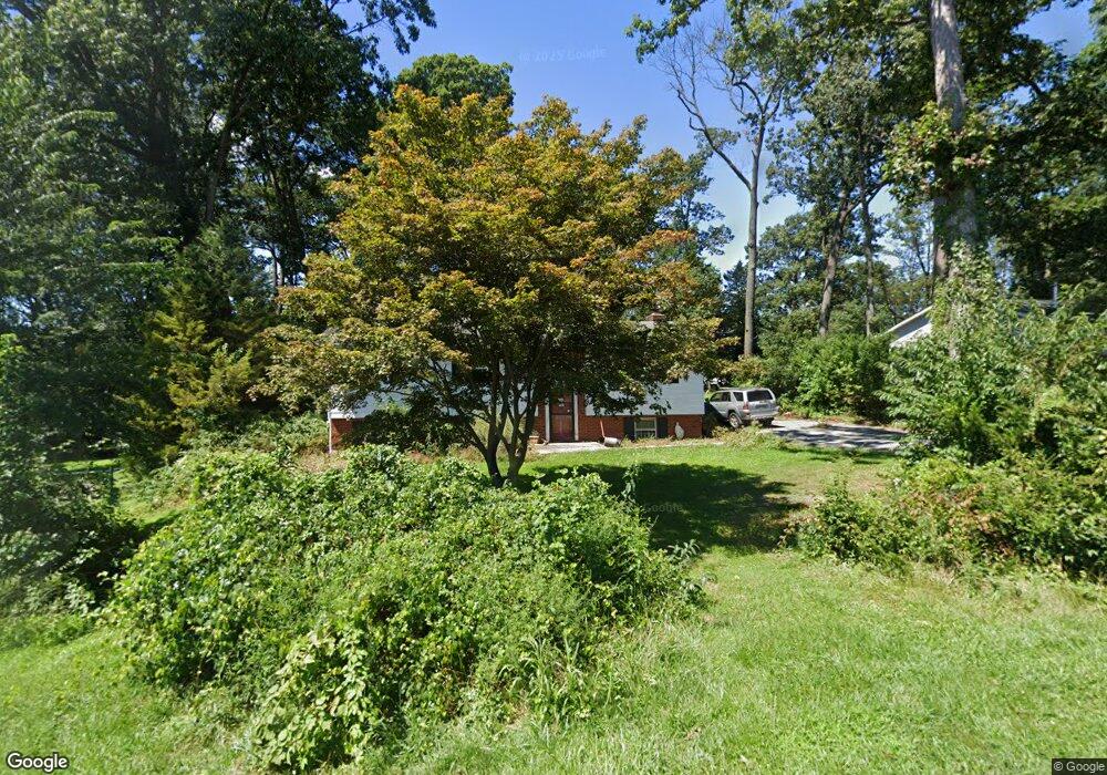 1114 Johnsville Rd, Sykesville, MD 21784 - photo 1