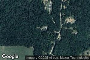 742 Smith Chapel Rd, Bowdon, GA 30108