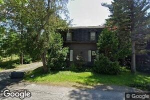 1075 School St, Veazie, ME 04401