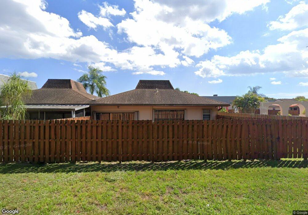 2559 SW 74th Terrace unit 112, Davie, FL 33317 - photo 1
