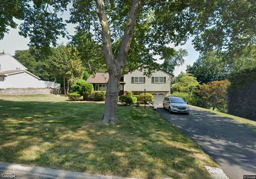 774 White Birch Rd, Township of Washington, NJ 07676 - photo 1