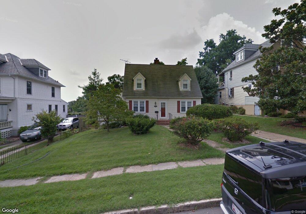 4337 Glenmore Ave, Baltimore, MD 21206 - photo 1