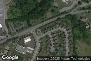 6 Rollingview Ln Unit 3, Adamstown, PA 17569