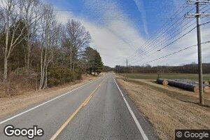 0 Hwy 267 Unit 22032461, McRae, AR 72102