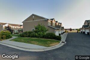 451 E 2170 N, Logan, UT 84341
