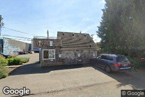 511 S Mead St, Seattle, WA 98108