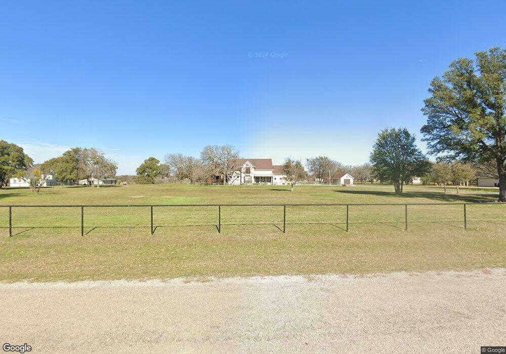 1821 Bentwater Pkwy, Granbury, TX 76049 - photo 1